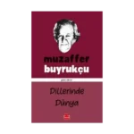 Dillerinde Dünya