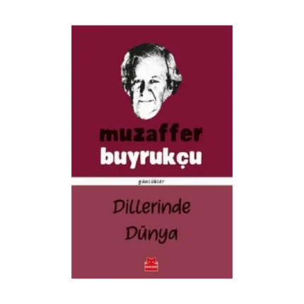 Dillerinde Dünya