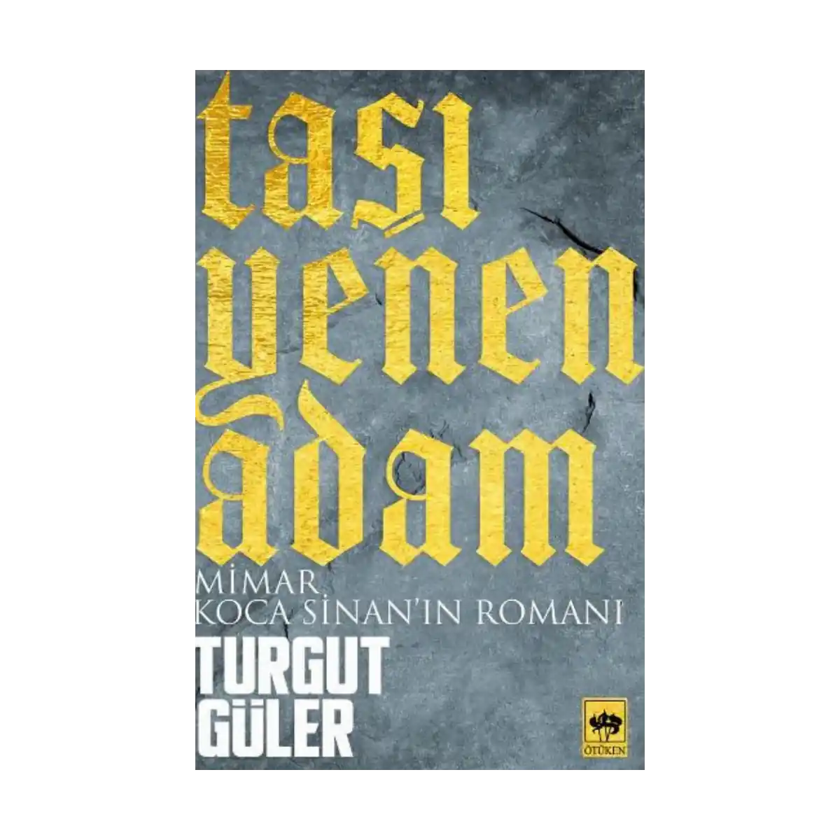 d20aa-tasi-yenen-adam-1-1.webp Taşı Yenen Adam - Görsel 1