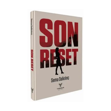 Son Reset