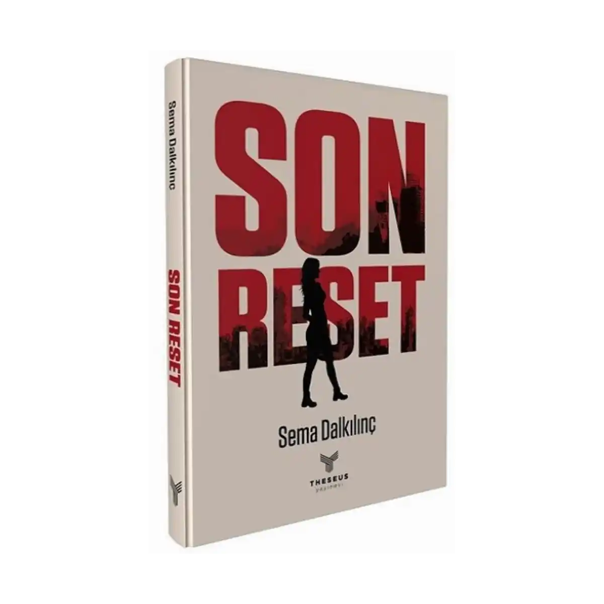 d20ca-son-reset-1-1.webp Son Reset - Görsel 1