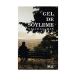 Gel De Söyleme