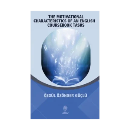 The Motivational Characteristics of An English Coursebook Tasks