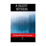 A Silent Witness