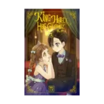 King Hotel'e Hoş Geldiniz 2