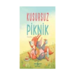 Kusursuz Piknik