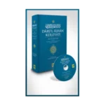 Darü’l-Elhan Külliyatı (Ciltli)