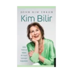 Kim Bilir
