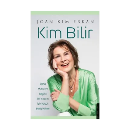 Kim Bilir