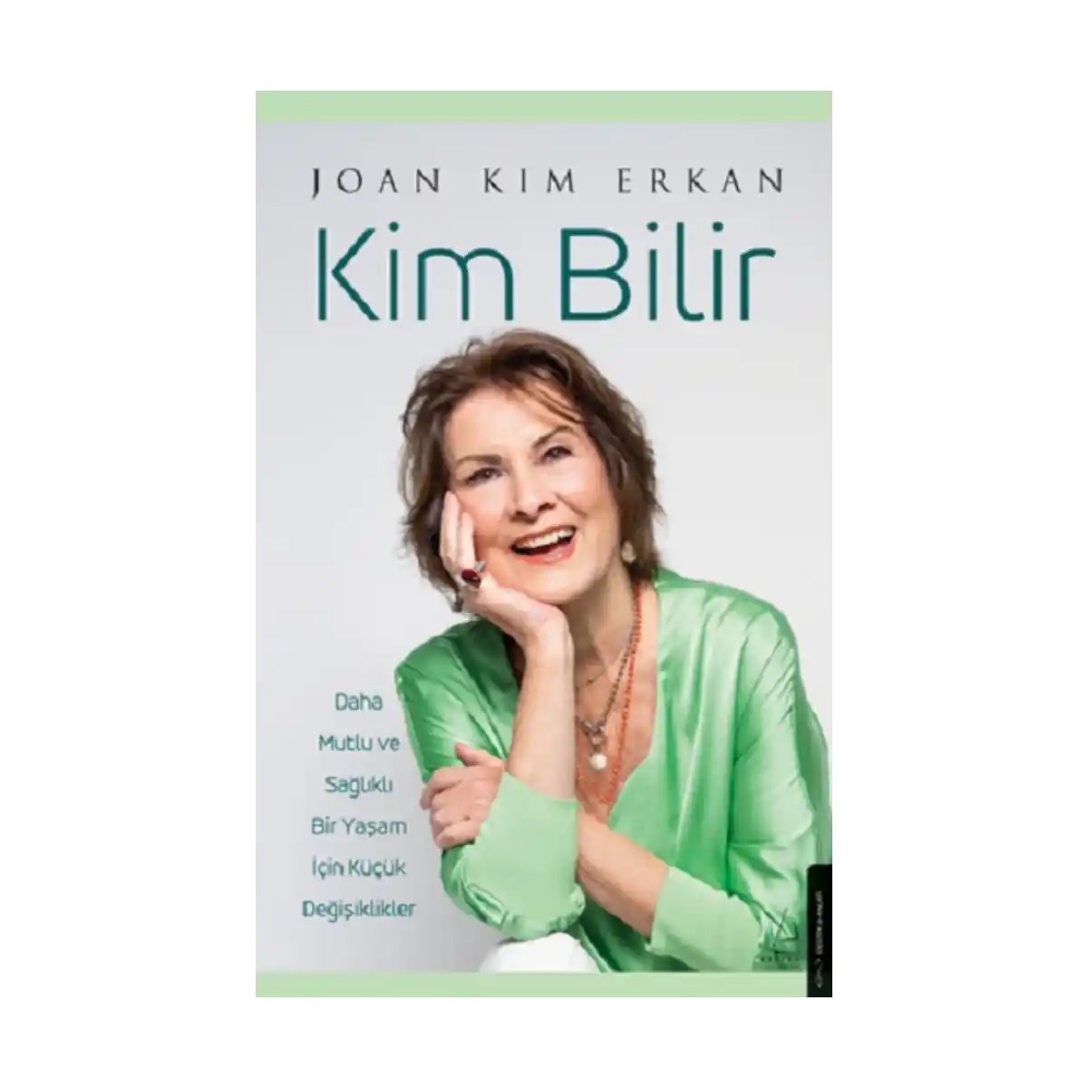 d2454-kim-bilir-1-1.webp Kim Bilir - Görsel 1