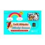 Trafik Hikayeleri Nöbetçi Eczane