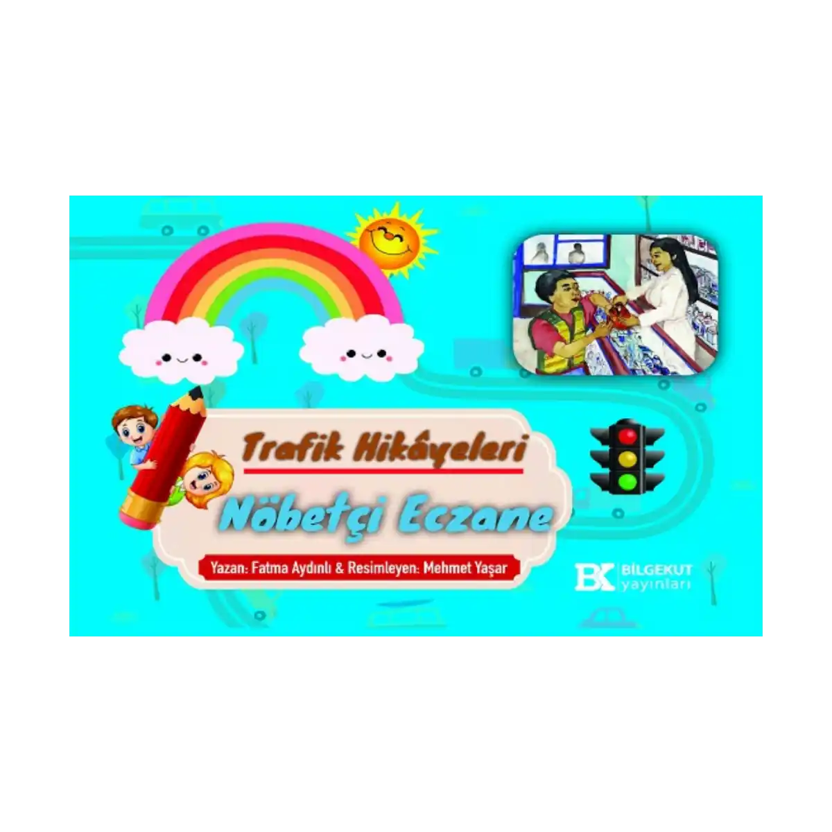 d245b-trafik-hikayeleri-nobetci-eczane-1-1.webp Trafik Hikayeleri Nöbetçi Eczane - Görsel 1