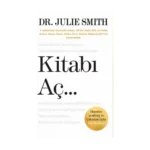Kitabı Aç...