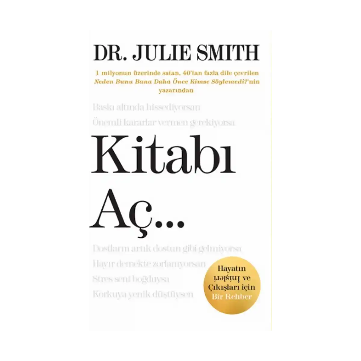 d2482-kitabi-ac-1-1.webp Kitabı Aç... - Görsel 1