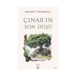 Çınar’ın Son Düşü