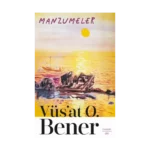 Manzumeler