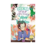 Eğlenceli Sorular İlginç Cevaplar - Süper Bilginler