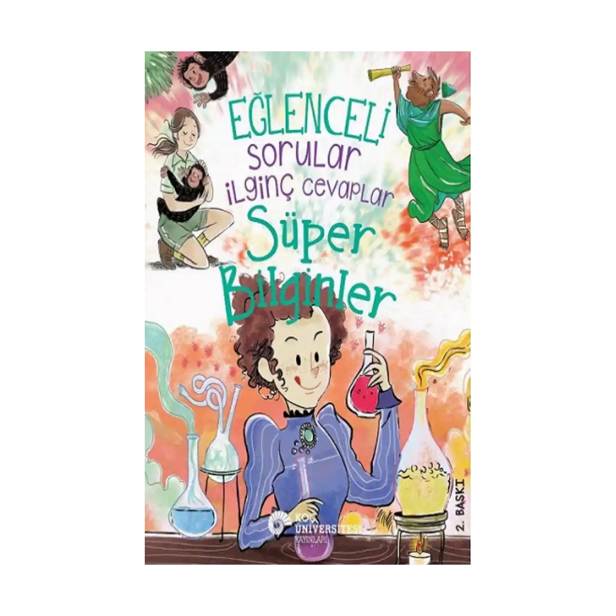 d26de-eglenceli-sorular-ilginc-cevaplar-super-bilginler-1-1.webp Eğlenceli Sorular İlginç Cevaplar - Süper Bilginler - Görsel 1