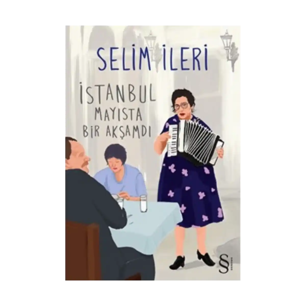 d280c-istanbul-mayista-bir-aksamdi-1-1.webp İstanbul Mayısta Bir Akşamdı - Görsel 1