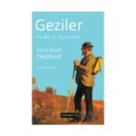 Geziler