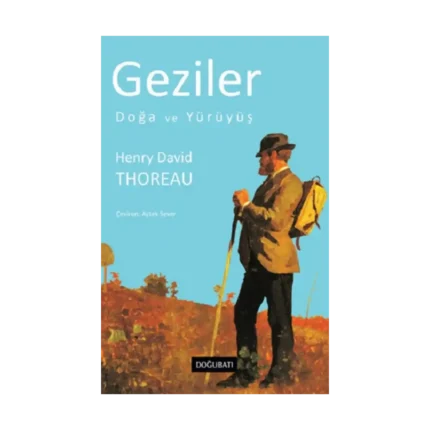 Geziler