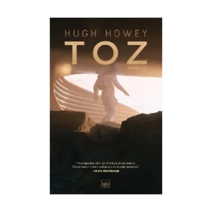 Toz