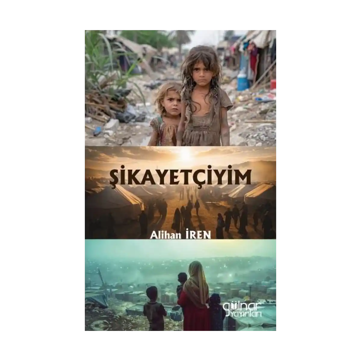 d2b10-sikayetciyim-1-1.webp Şikayetçiyim - Görsel 1