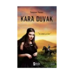 Kara Duvak