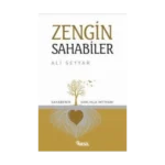 Zengin Sahabiler