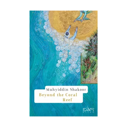 Beyond the Coral Reef