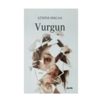 Vurgun