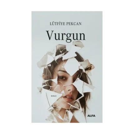 Vurgun