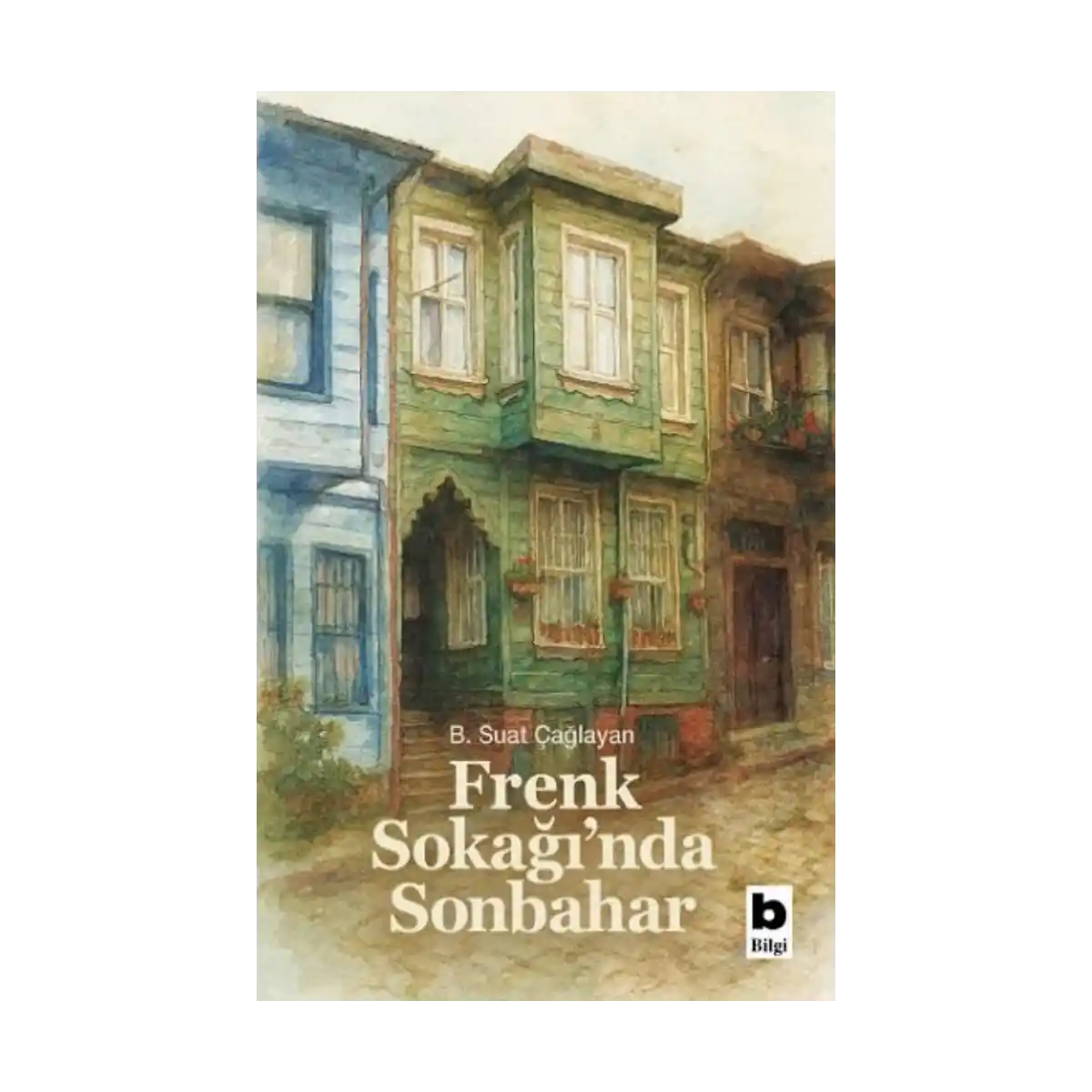 d2cfe-frenk-sokagi-nda-sonbahar-1-1.webp Frenk Sokağı’nda Sonbahar - Görsel 1
