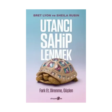 Utancı Sahiplenmek