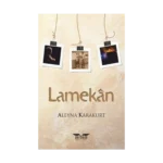 Lamekan