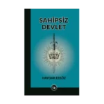 Sahipsiz Devlet