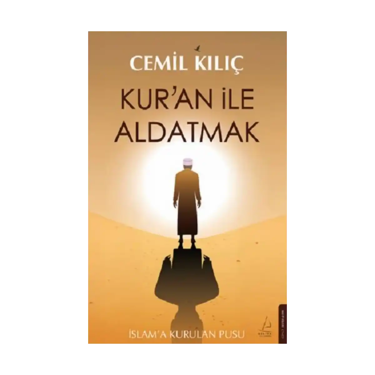 d2f65-kur-an-ile-aldatmak-1-1.webp Kur’an ile Aldatmak - Görsel 1