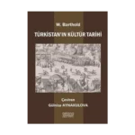 Türkistan’ın Kültür Tarihi