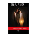 Mrs. Ames