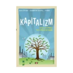Kapitalizm (Çizgibilim)