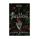 Reckless