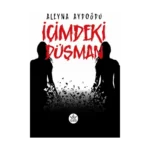 İçimdeki Düşman
