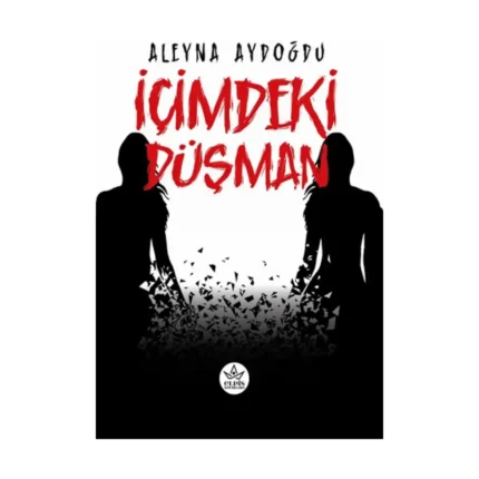 İçimdeki Düşman