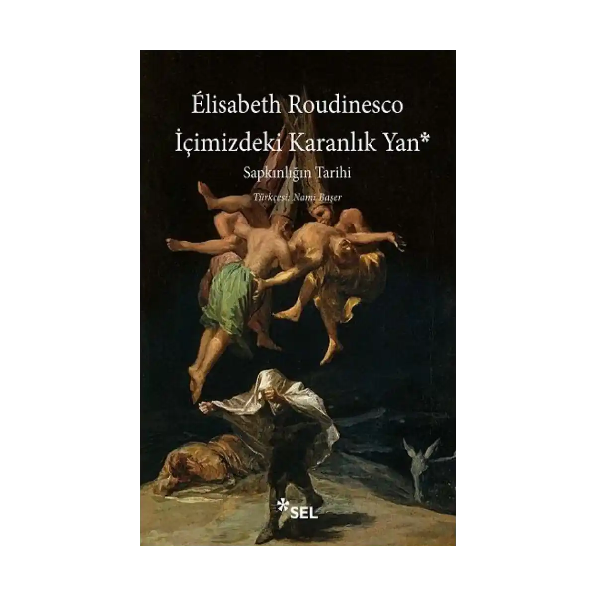 d322f-icimizdeki-karanlik-yan-sapkinligin-tarihi-1-1.webp İçimizdeki Karanlık Yan - Sapkınlığın Tarihi - Görsel 1