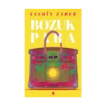 Bozuk Para