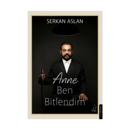 Anne Ben Bitlendim