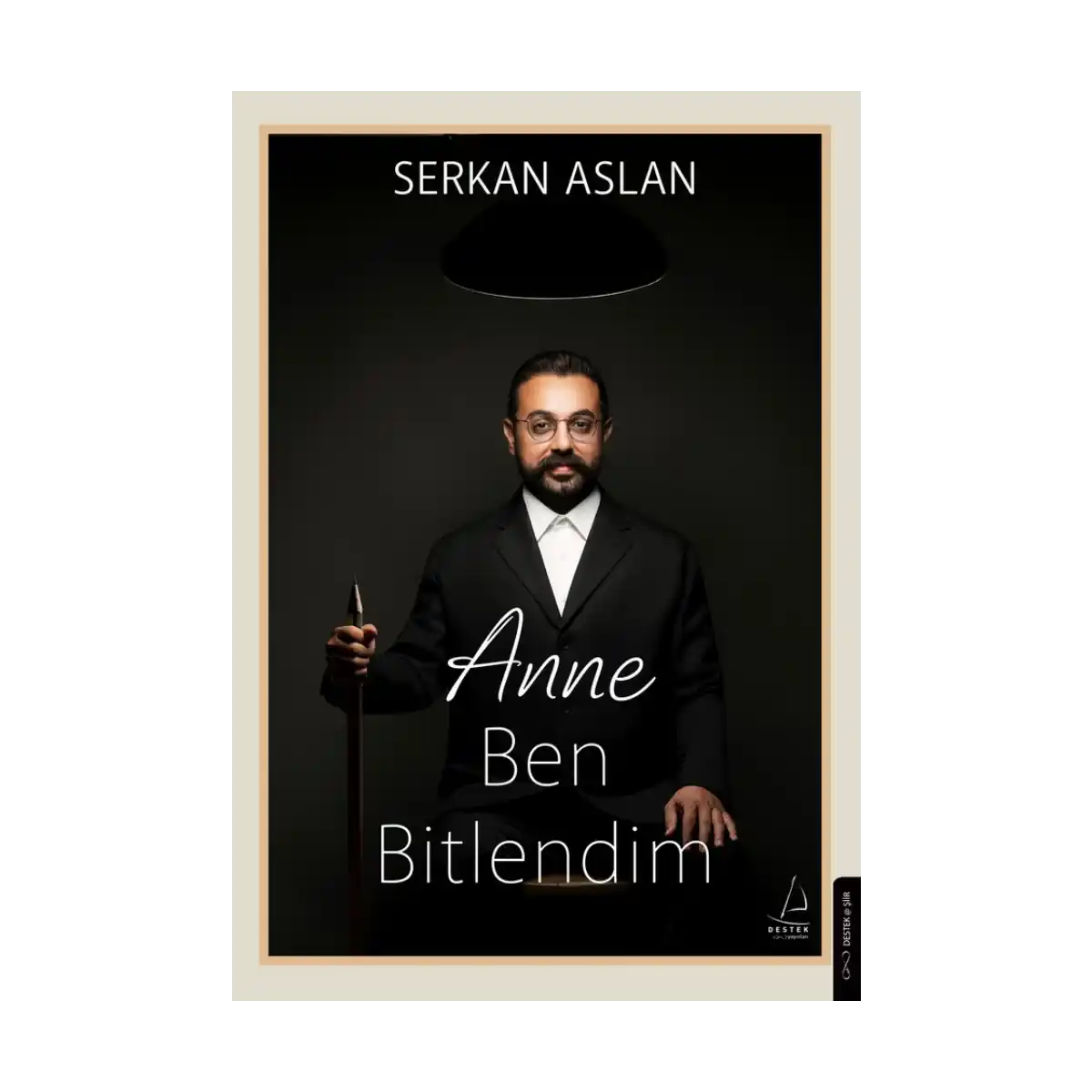 d329a-anne-ben-bitlendim-1-1.webp Anne Ben Bitlendim - Görsel 1
