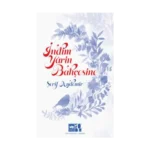 İndim Yarin Bahçesine