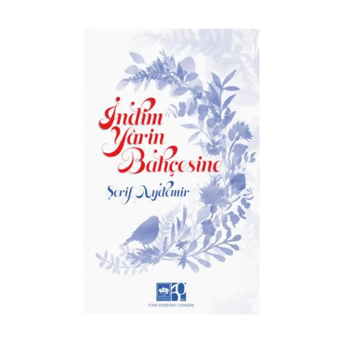 d3393-indim-yarin-bahcesine-1-1.webp İndim Yarin Bahçesine - Görsel 1