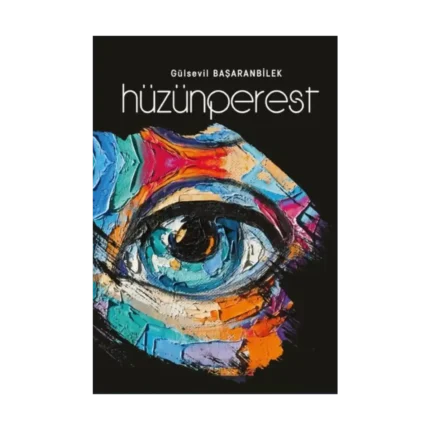 Hüzünperest